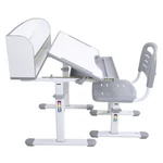 Kép 6/32 - Ergonomikus szék