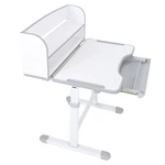 Kép 19/32 - Ergonomikus kényelem