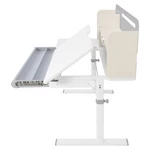 Kép 14/28 - ODIN Office