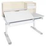 Kép 3/30 - Modern design és praktikus tárolás