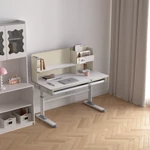 Kép 28/30 - Minőség  Íróasztal  ami bővülhet veled LEDIN