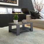 Kép 4/4 - Elegáns design a szilárdabb füsthez