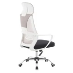 Kép 4/6 - Modern design