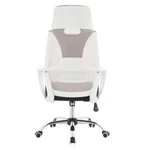 Kép 5/6 - Ergonomikus kényelem
