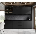 Kép 4/7 - Modern design és robusztus felépítés
