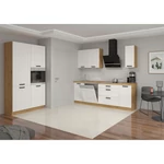 Kép 4/7 - Modern design LULA ZM 713 modell