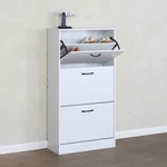 Kép 4/5 - Modern design