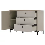 Kép 3/6 - DOMCA 1D3S modell