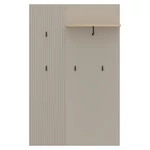 Kép 2/5 - DOMCA Akasztópanel 85