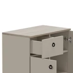 Kép 3/8 - DOMCA 2D1S