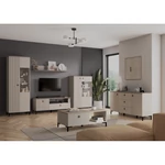 Kép 8/8 - DOMCA komódok