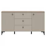 Kép 5/6 - Modern design