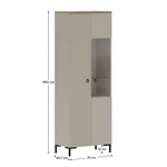Kép 4/6 - Modern design és minőségi kivitel