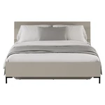 Kép 4/12 - Modern design és kényelem