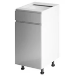 Kép 3/9 - Extra magasfényű HG  AURORA D40S1