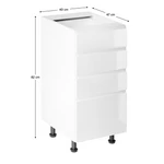 Kép 4/9 - Modern design