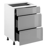 Kép 3/7 - Extra magasfényű HG  AURORA D60S3