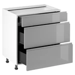 Kép 3/7 - Extra magasfényű HG  AURORA D80S3