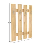 Kép 3/3 - KORADO NEW KV11 - Elegáns megoldás a beltéri bútorokhoz