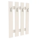 Kép 1/3 - Fogaspanel, kasmír, KORADO NEW KV11