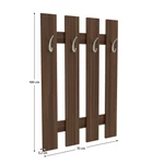 Kép 2/3 - KORADO NEW KV11 fogaspanel