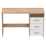 Kép 12/19 - Modern design