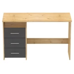 Kép 13/19 - Ergonómikus kialakítás