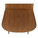 Kép 5/14 - Modern design szék