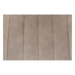 Kép 3/16 - Elegáns és kényelmes szék taupe/fekete kombinációban