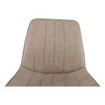 Kép 4/16 - Modern design