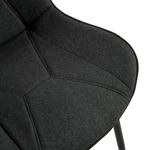 Kép 3/7 - Elegáns design étkezéshez