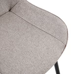 Kép 3/7 - Elegáns design és kényelem