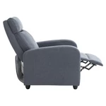 Kép 9/26 - Ergonomikus kialakítás
