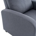 Kép 15/26 - Relaxálj a kréso fotelben