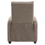 Kép 10/26 - Ergonomikus kialakítás