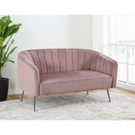 Kép 4/5 - Krómozott lábak  elegáns bagoly