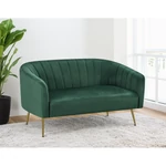 Kép 4/5 - Elegáns és modern bútor