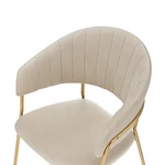 Kép 7/8 - DASMIN NEW TYP 1 - Bézs