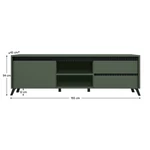 Kép 3/7 - Modern design
