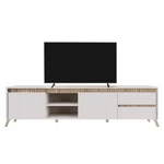 Kép 3/7 - Elegáns design a nappali számára