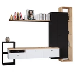 Kép 4/7 - Modern belsőépítészet