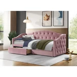 Kép 6/8 - Elegáns design