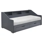 Kép 4/8 - Modern design és kényelem