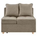 Kép 3/5 - Elegáns és kényelmes design