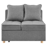 Kép 3/5 - Elegáns megoldás nappalihoz