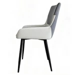 Kép 3/5 - Modern design étkezőszékek