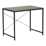 Kép 5/7 - 90x60 cm méretben