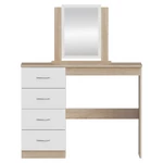 Kép 3/11 - Elegáns megoldás a konyhádnak