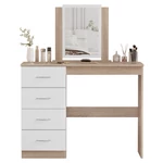 Kép 4/11 - Modern design