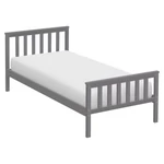 Kép 3/6 - 90x200-as matrachoz tökéletes